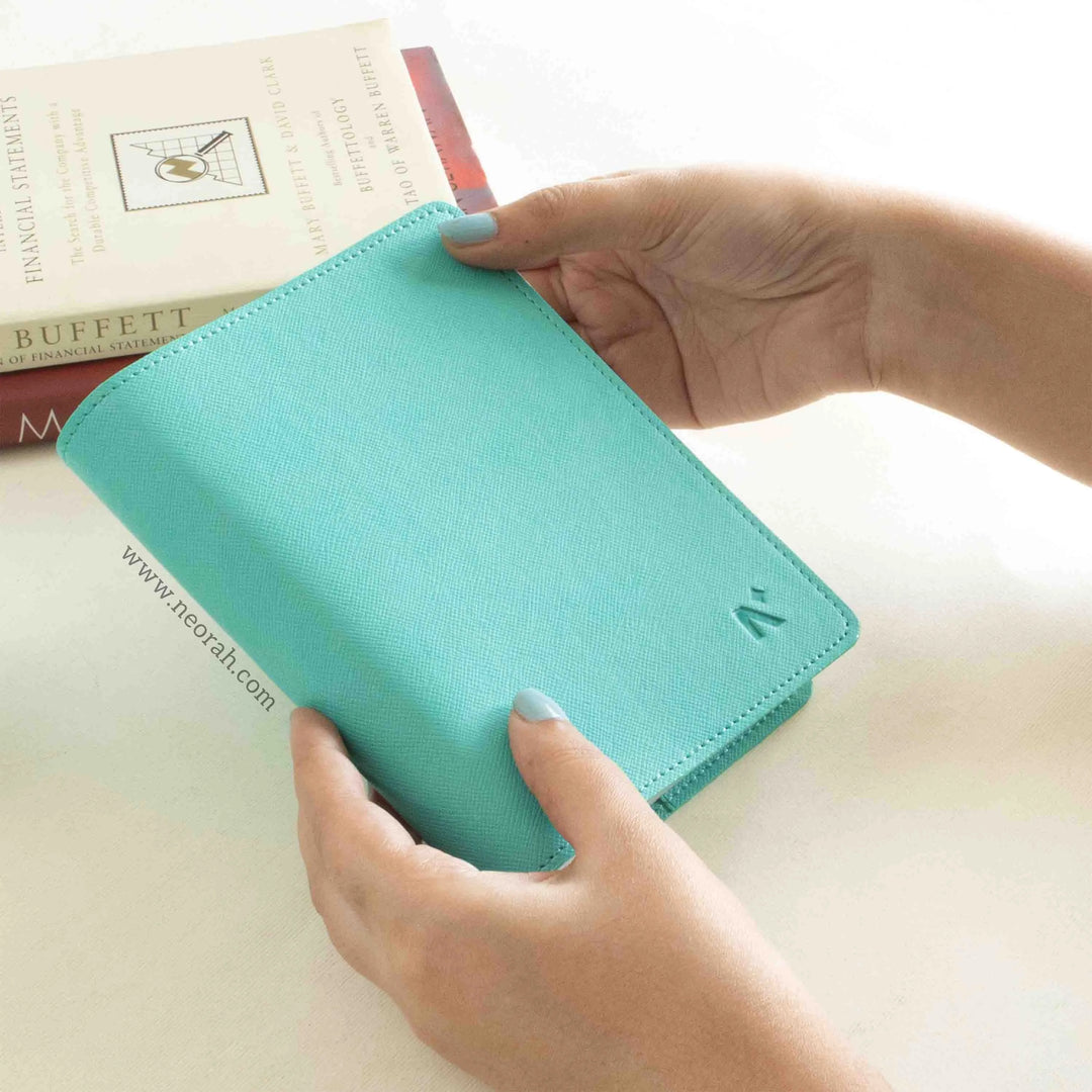 #color_teal
