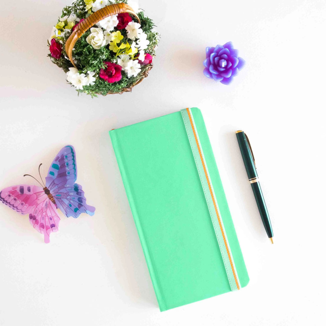 #color_teal