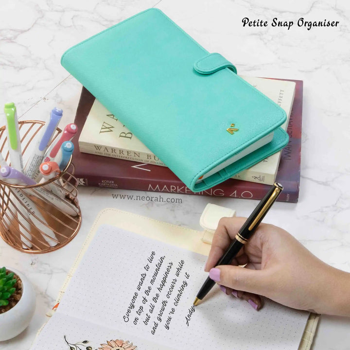 #color_teal