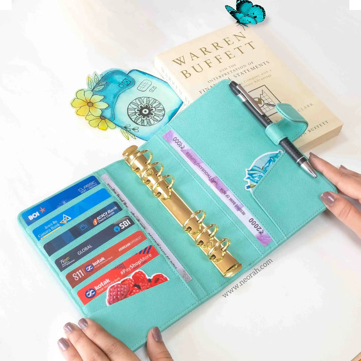 #color_teal