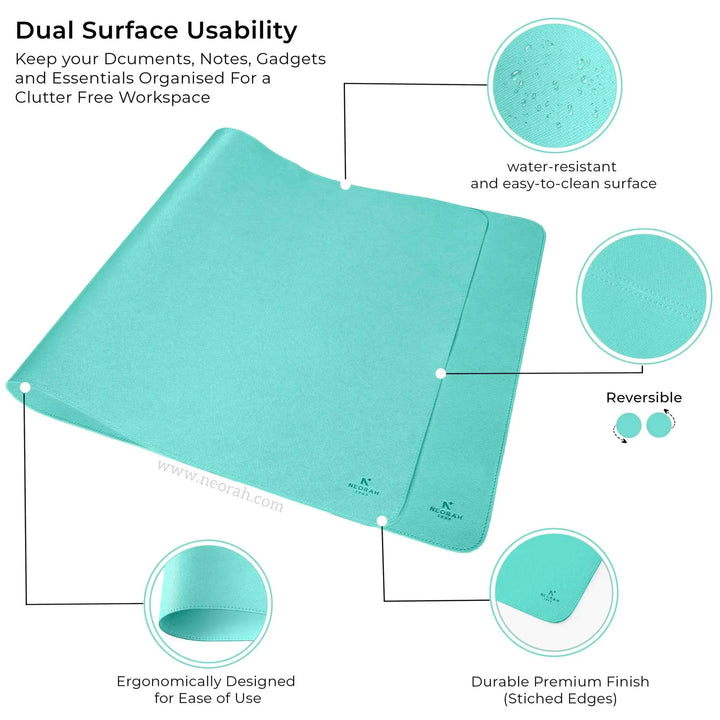 #color_teal