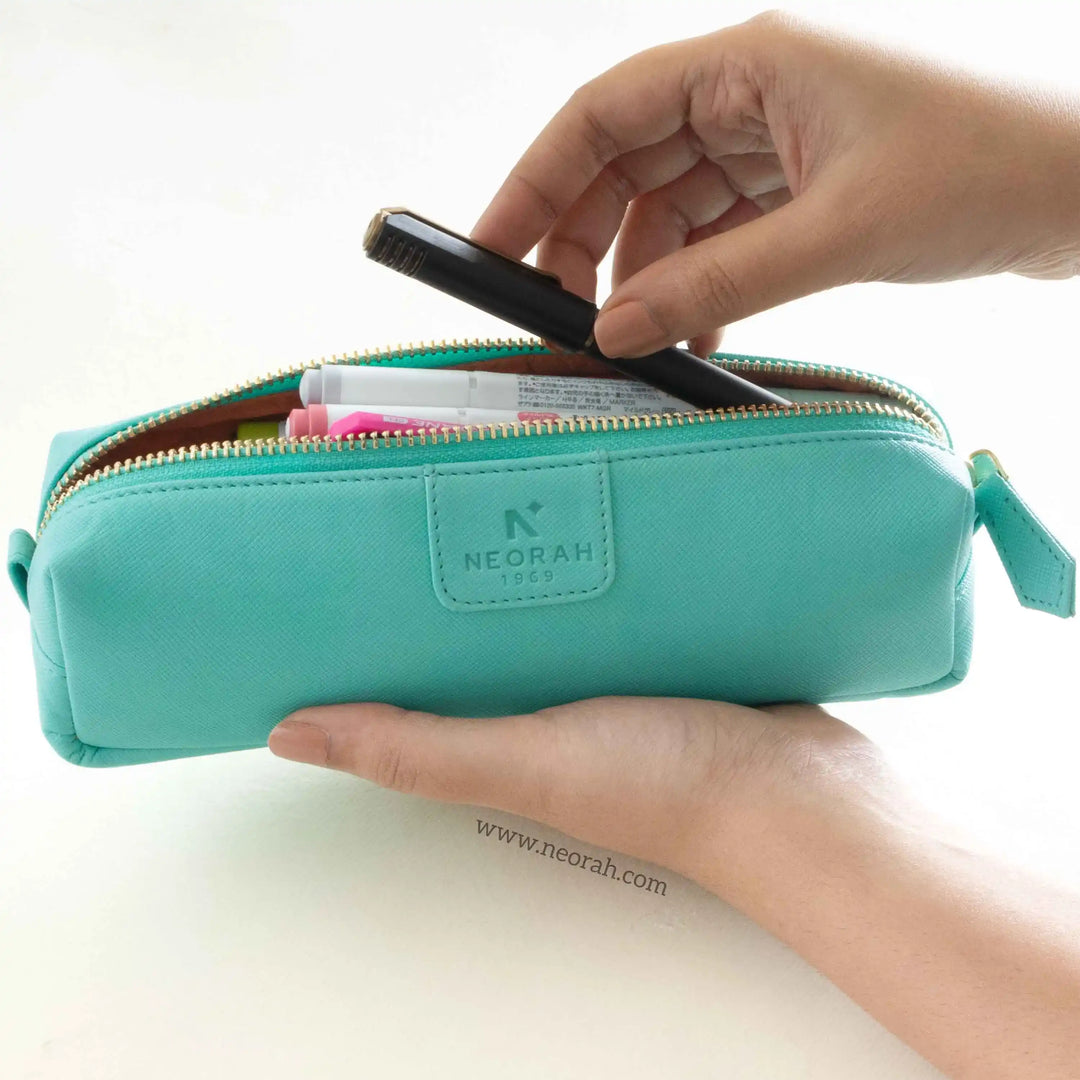 #color_teal