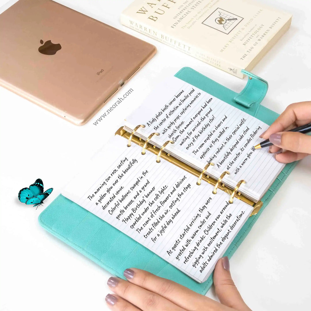 #color_teal