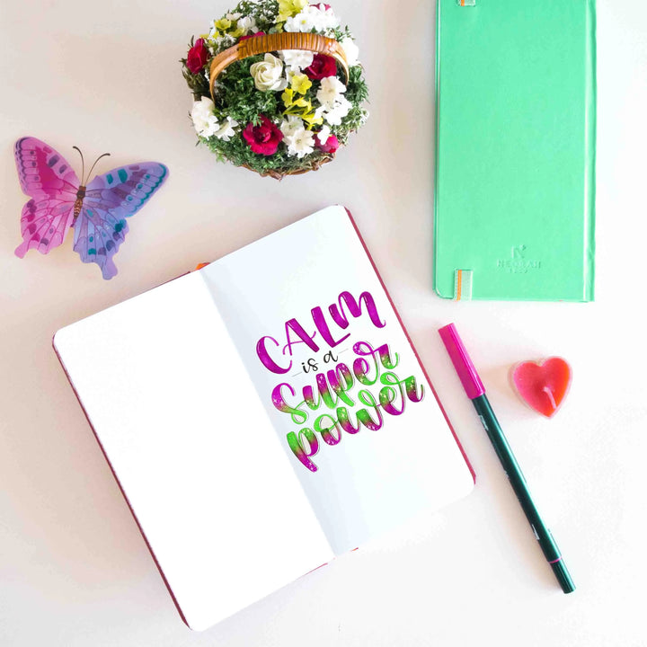 #color_teal