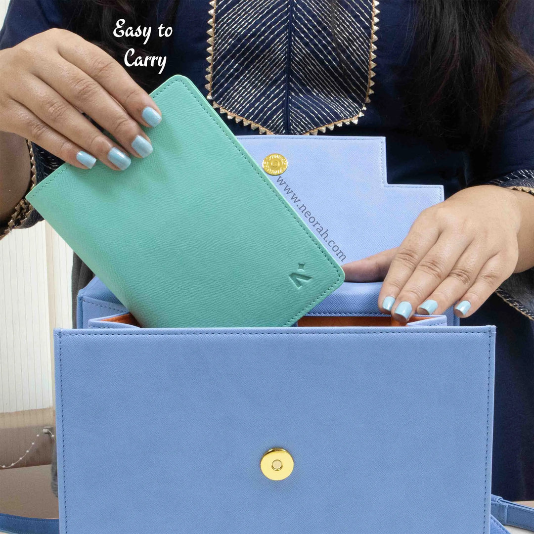 #color_teal