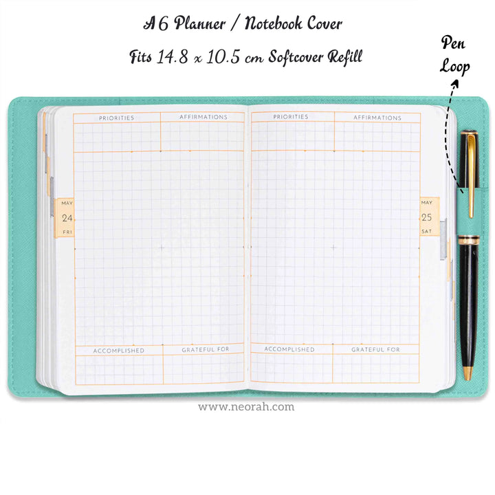 #color_teal