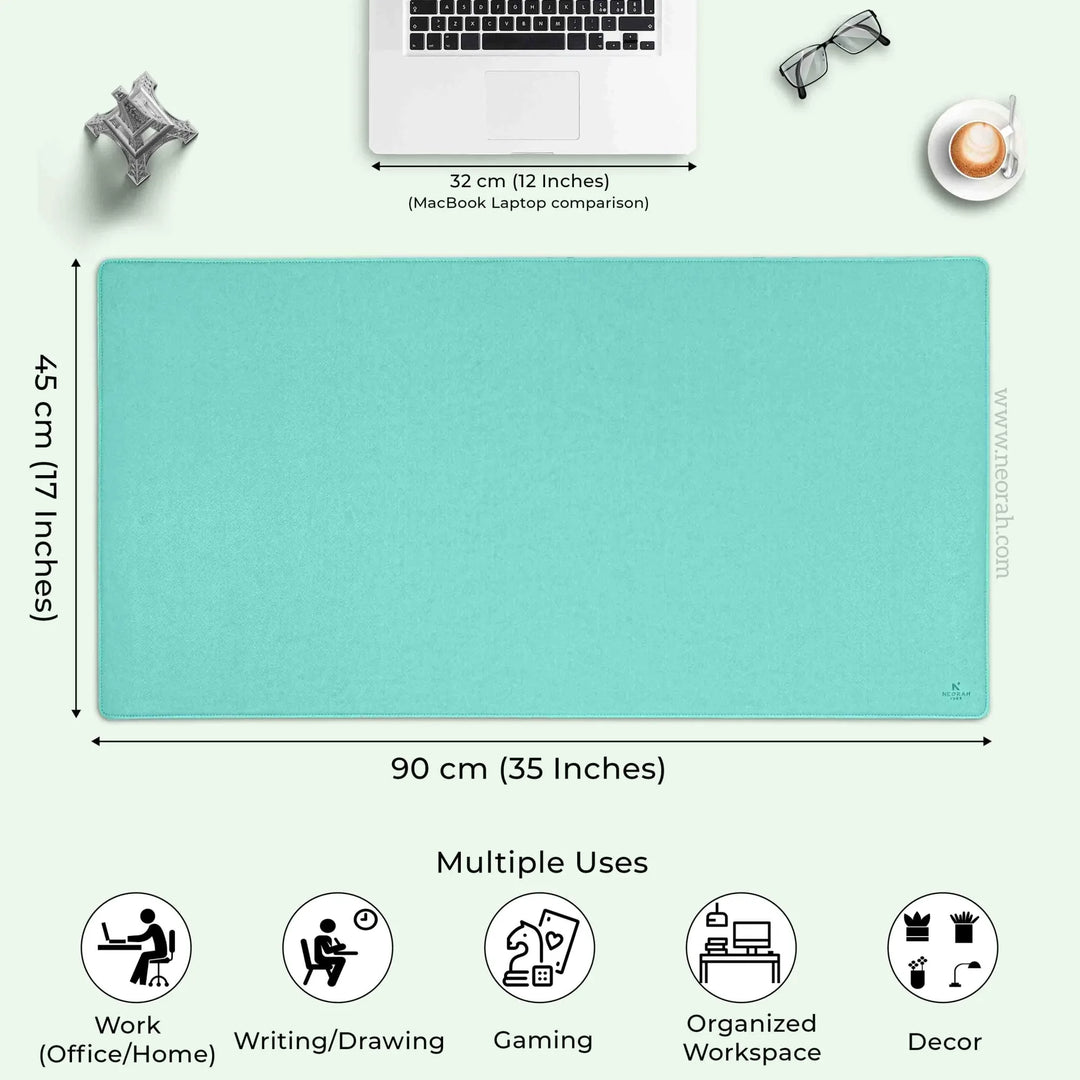 #color_teal