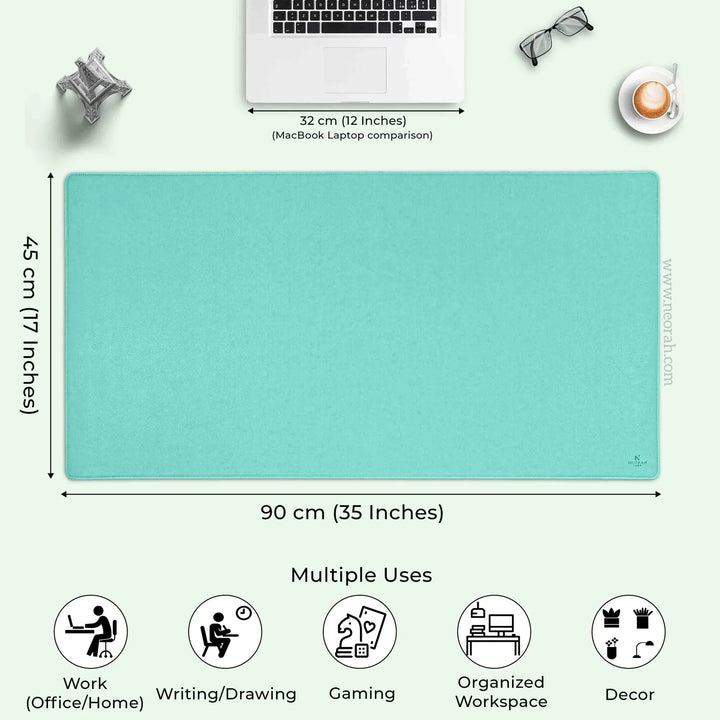 #color_teal