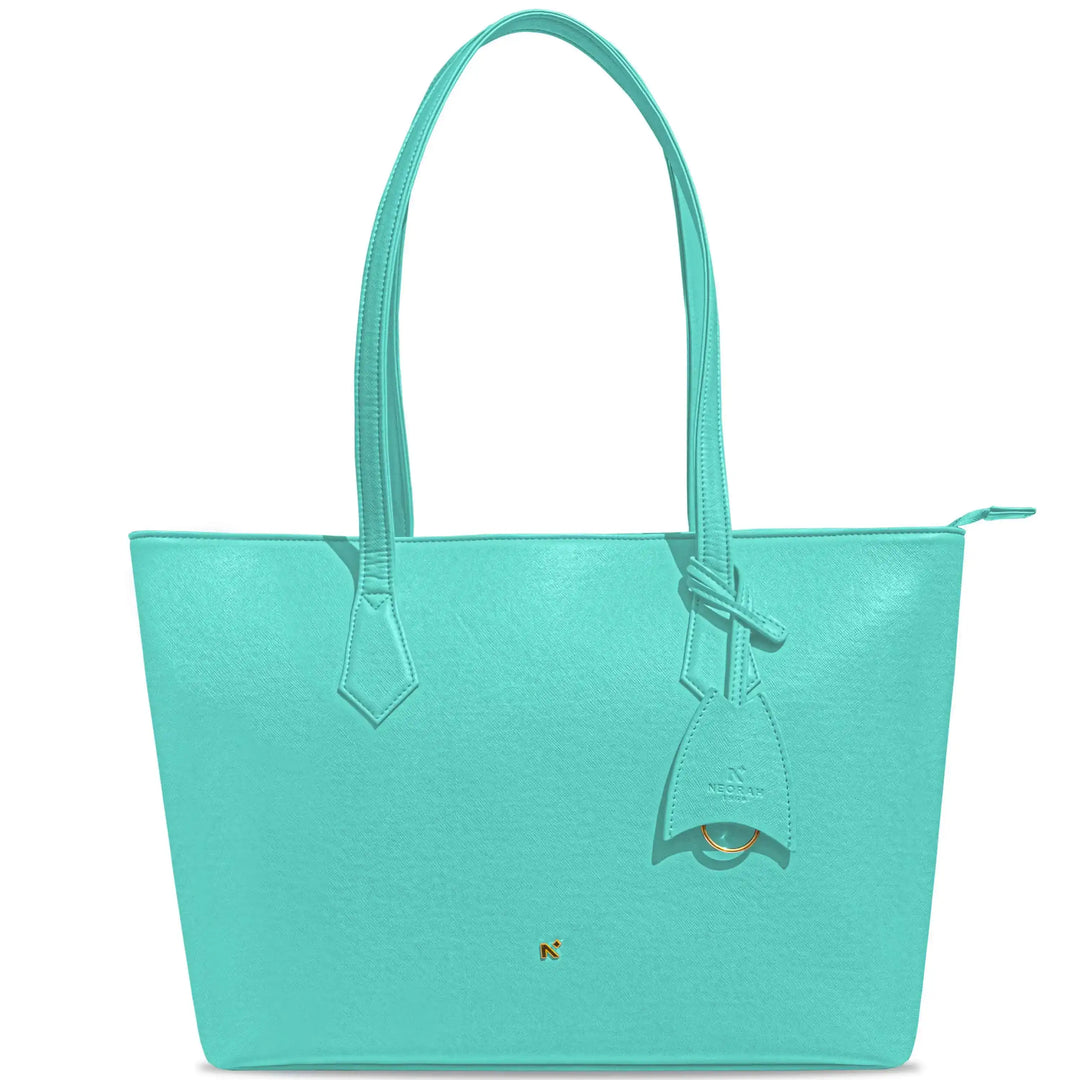 #color_teal