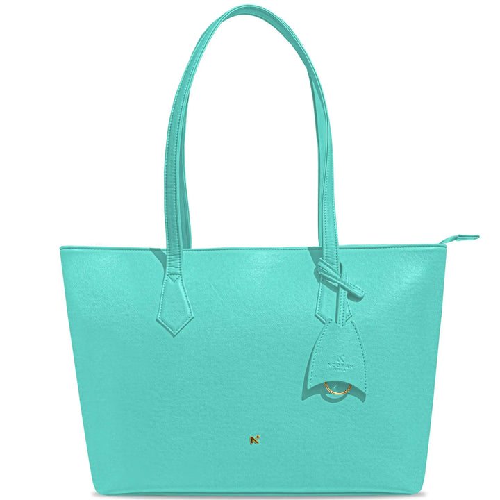 #color_teal