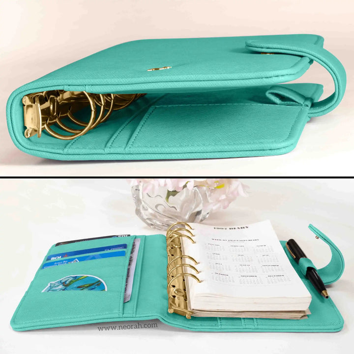 #color_teal