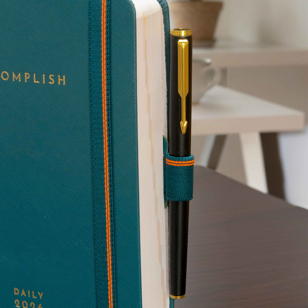 #color_deep-teal
