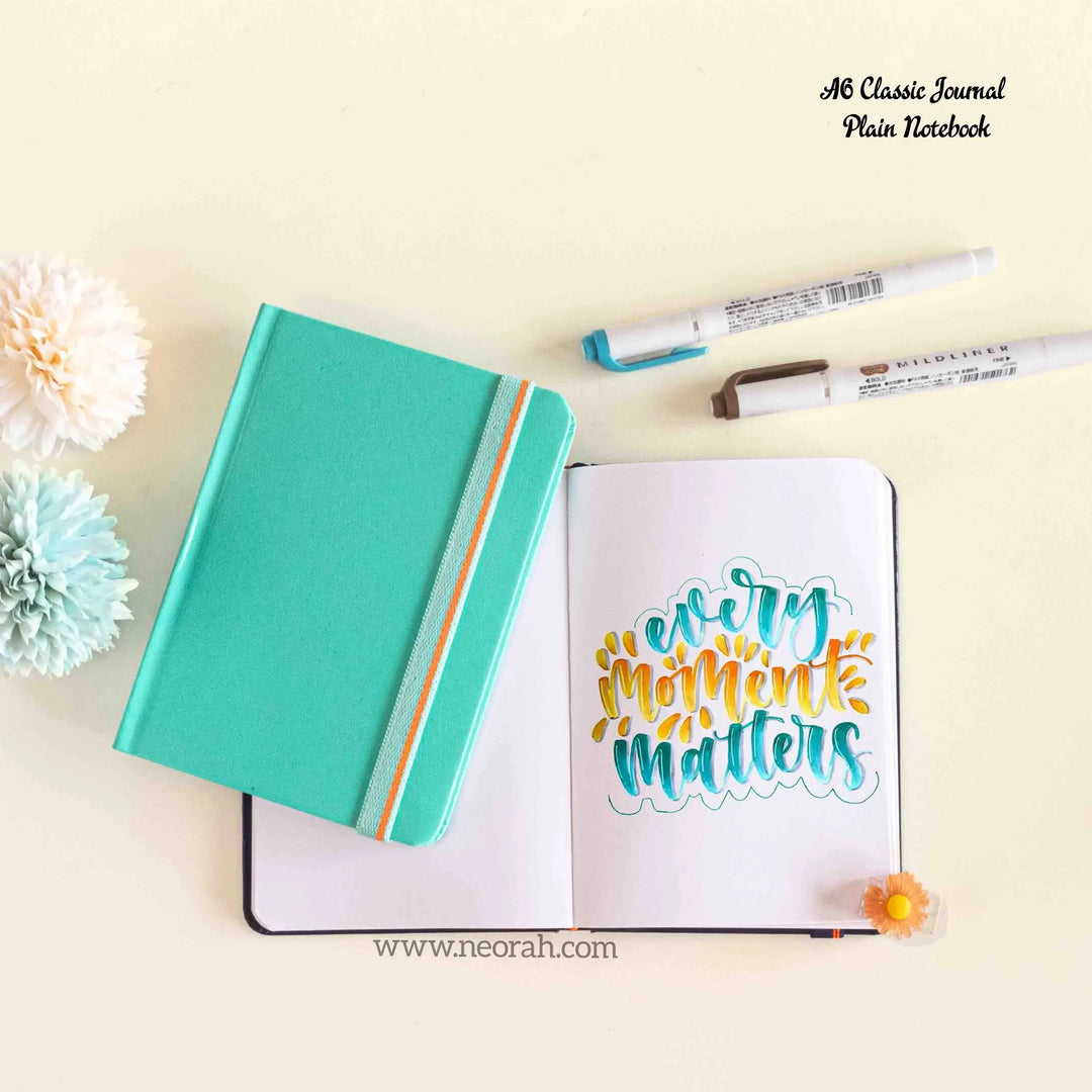 #color_teal 
