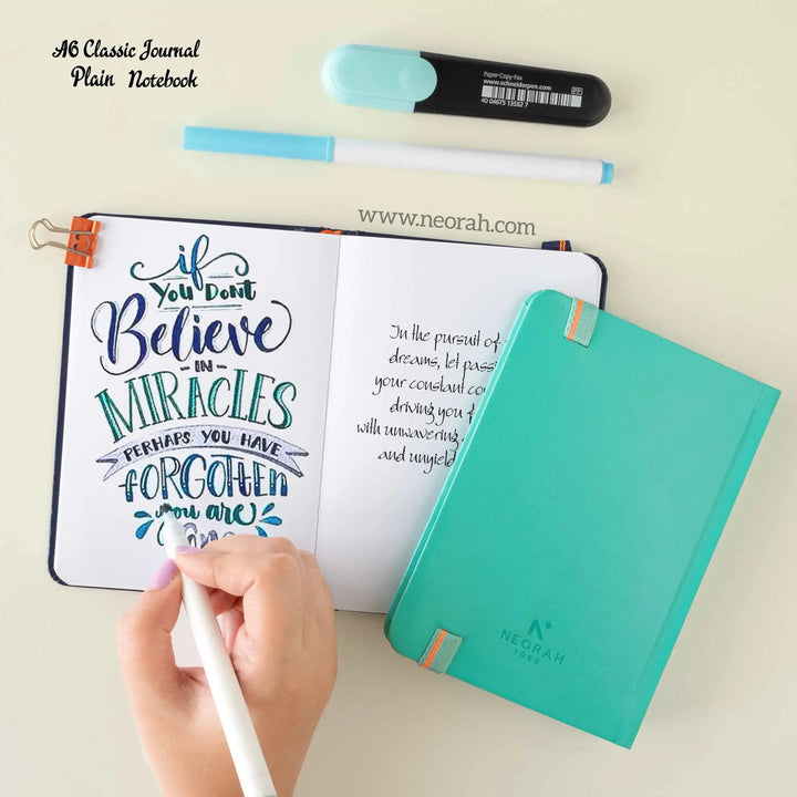 #color_teal 