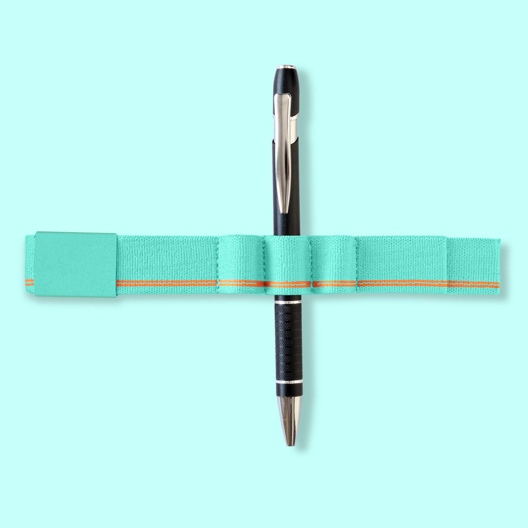#color_teal
