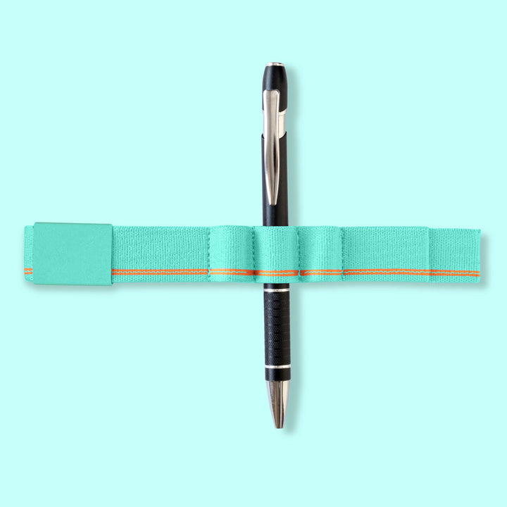 #color_teal