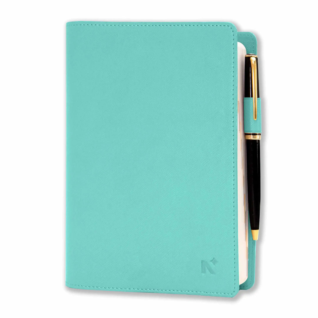 #color_teal