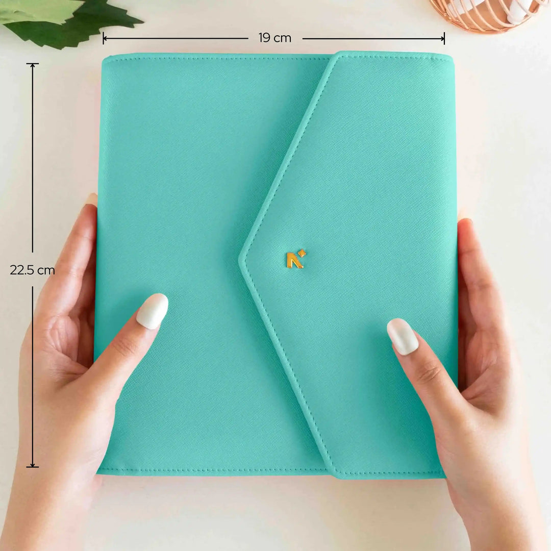 #color_teal