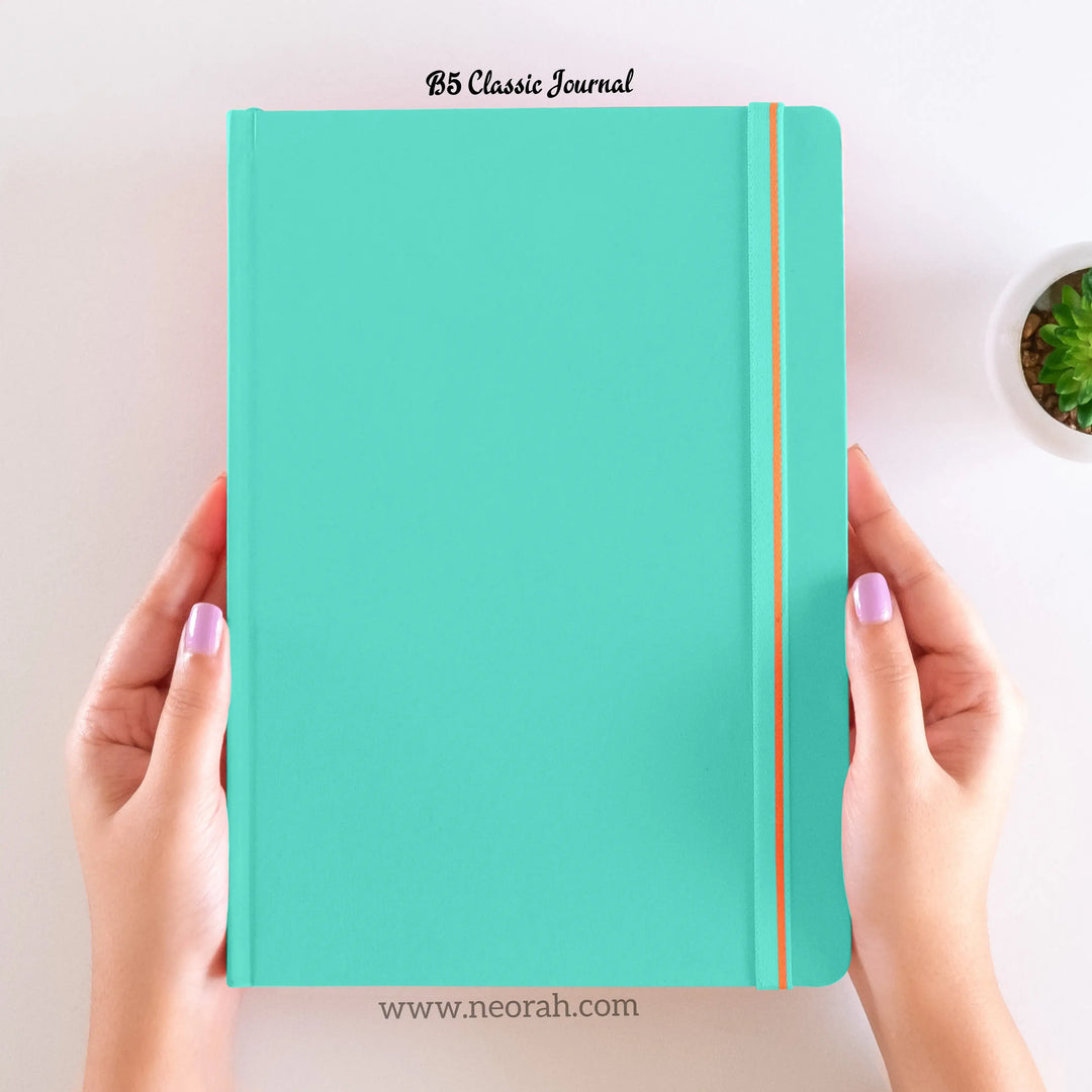 #color_teal