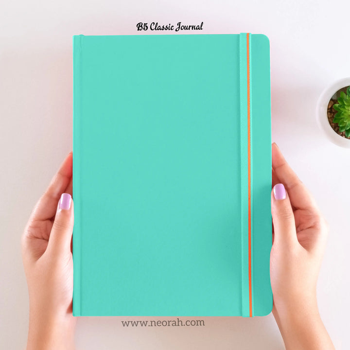 #color_teal