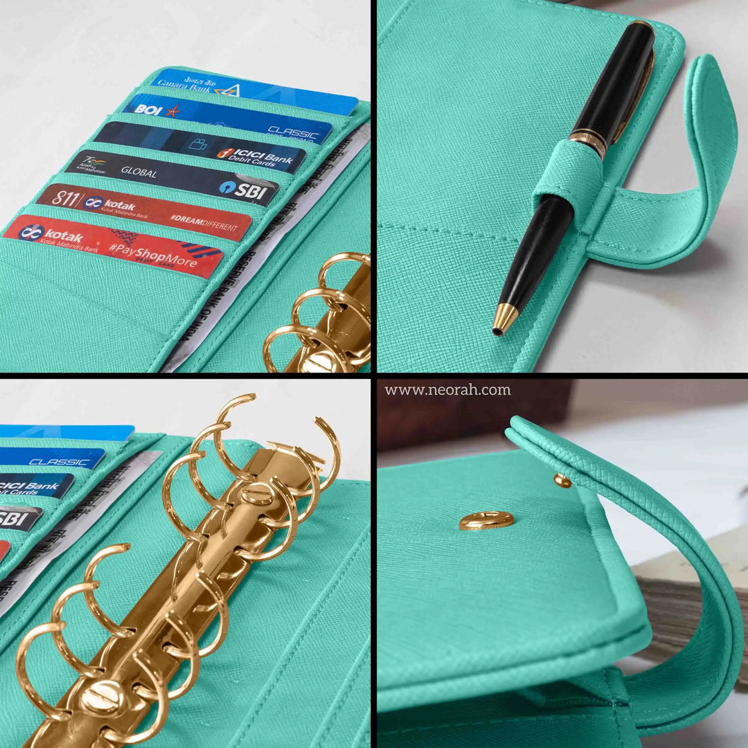 #color_teal
