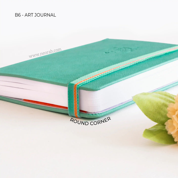#color_teal