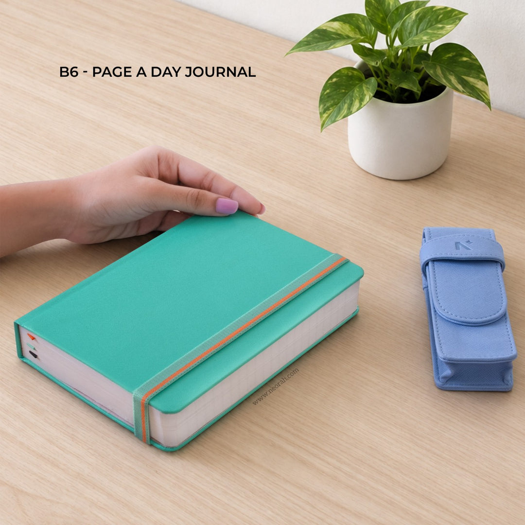 #color_teal