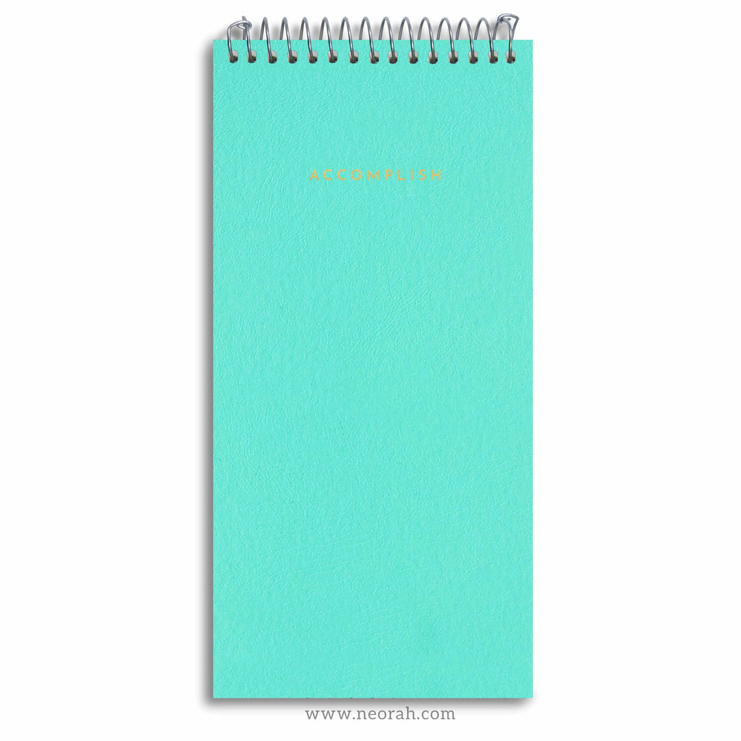 #color_teal