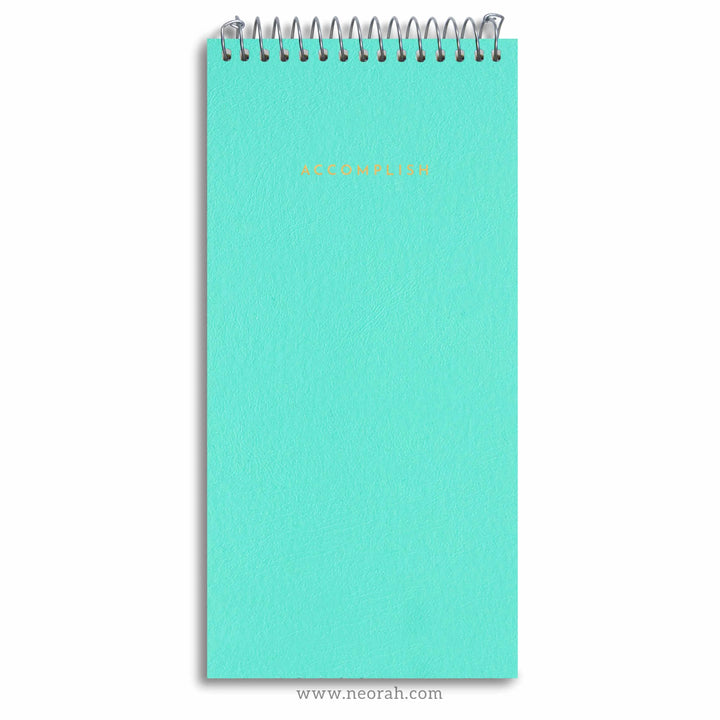 #color_teal