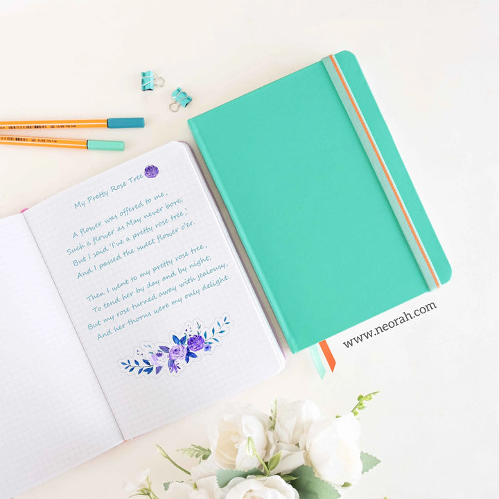 #color_teal