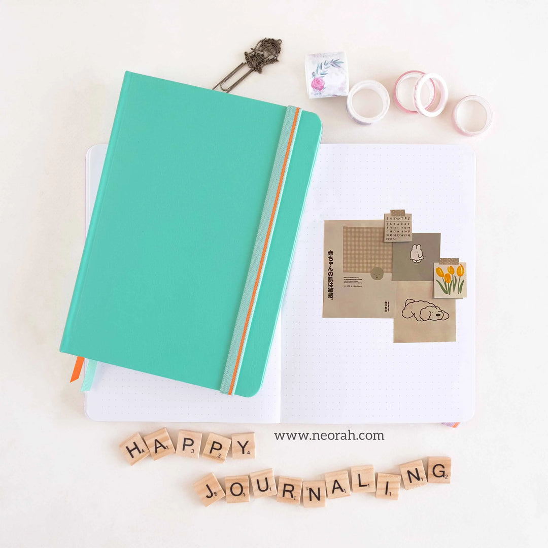 #color_teal