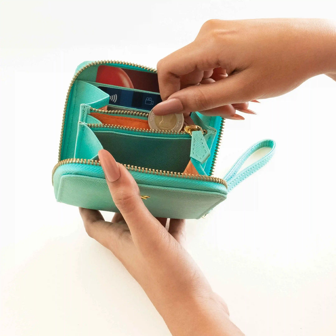 #color_teal