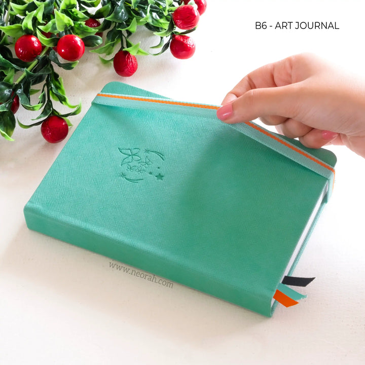 #color_teal