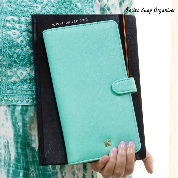 #color_teal