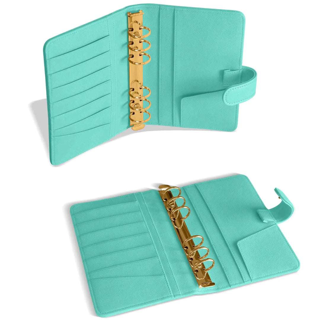 #color_teal