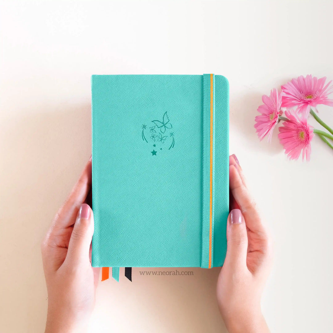 #color_teal