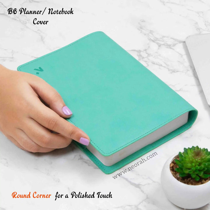 #color_teal