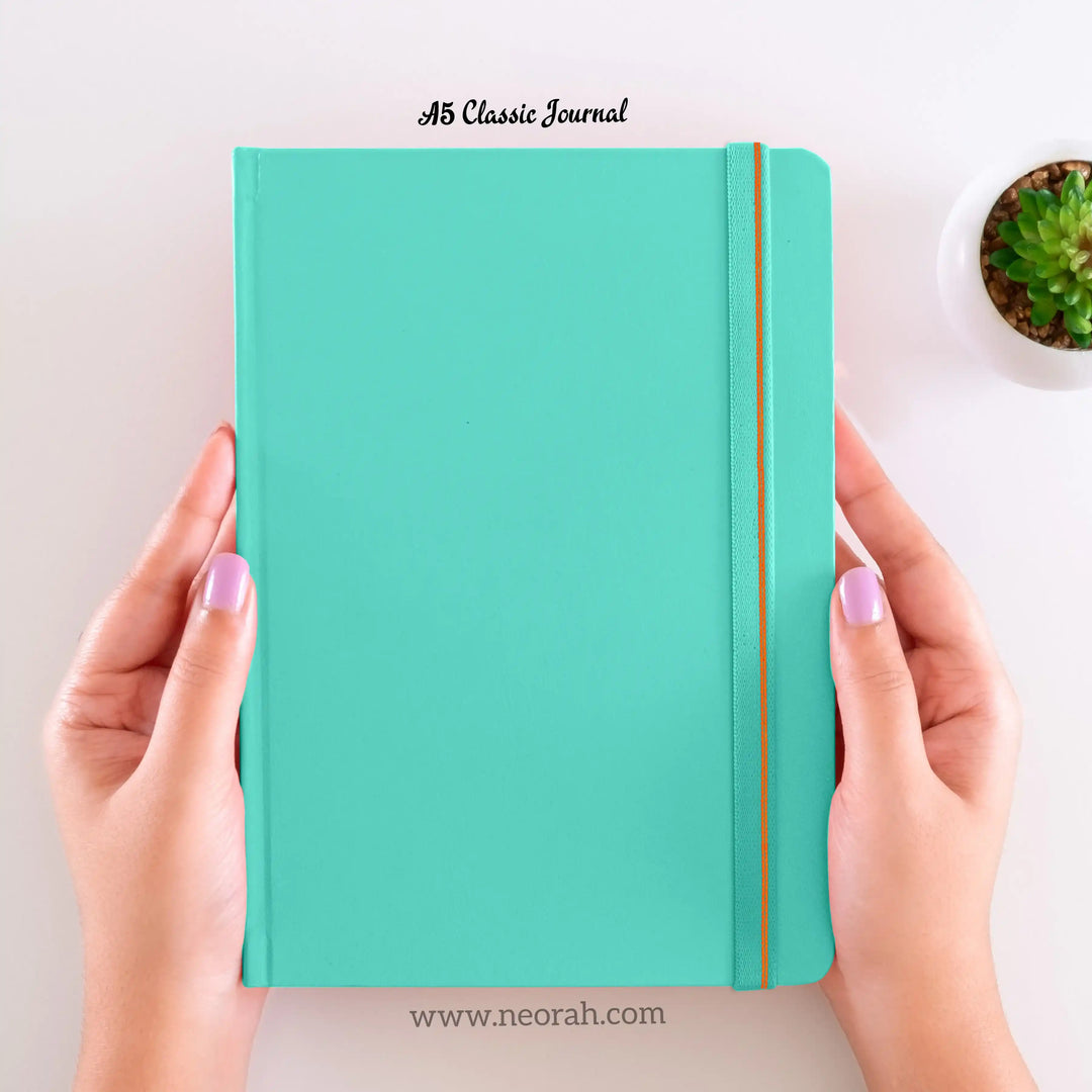 #color_teal