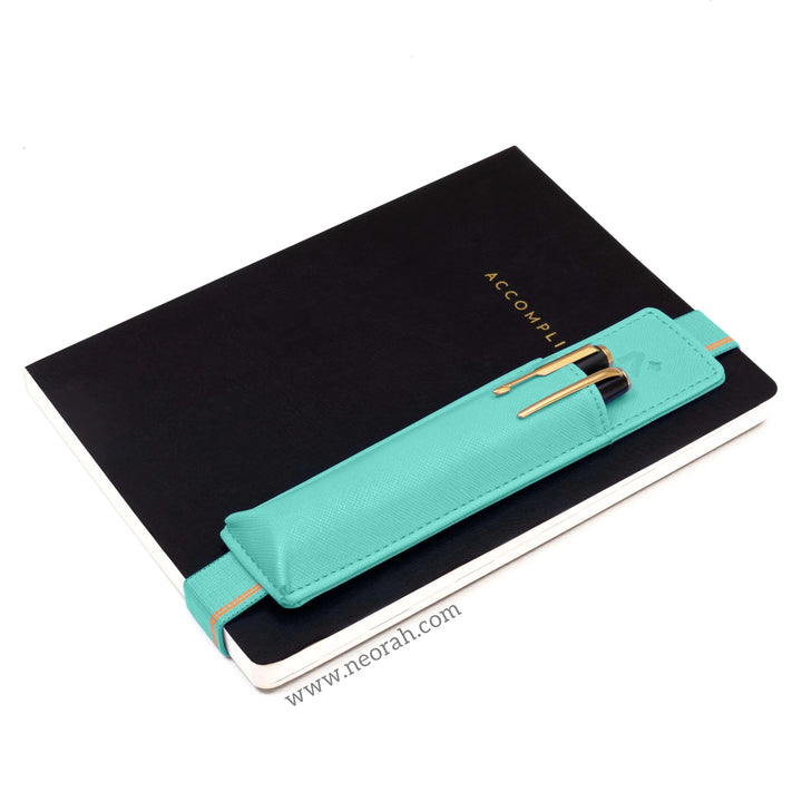 #color_teal
