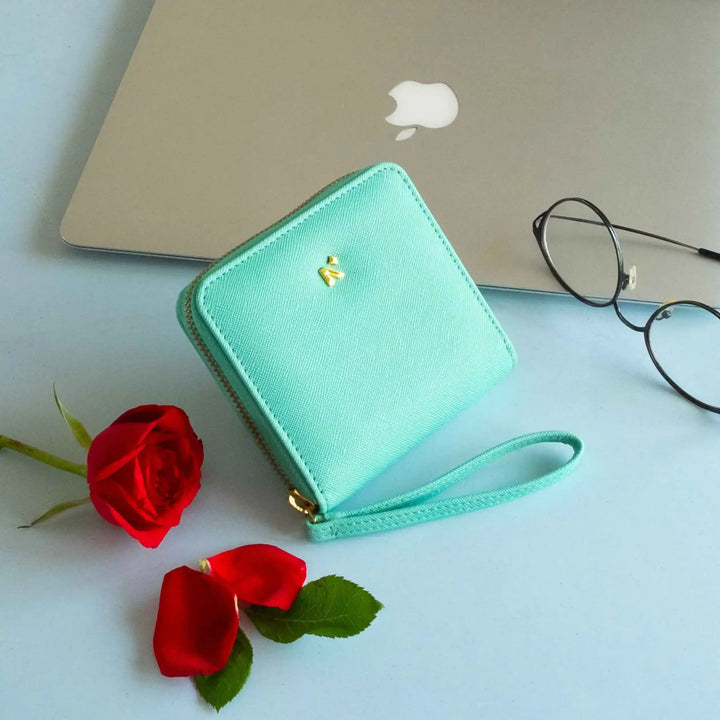 #color_teal