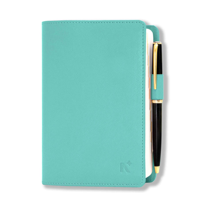 #color_teal