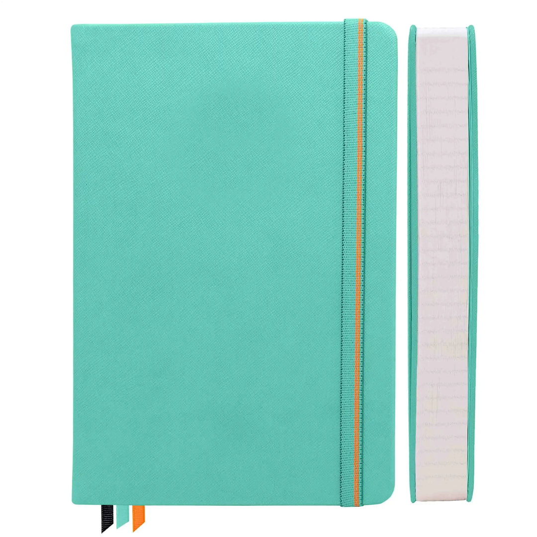 #color_teal