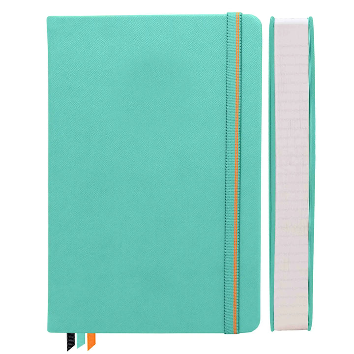 #color_teal