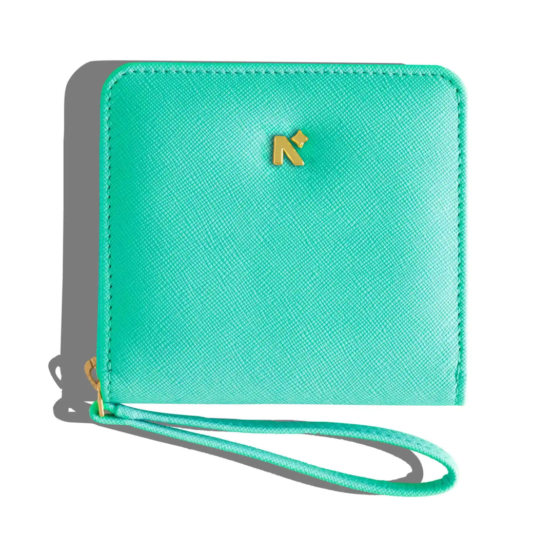 #color_teal