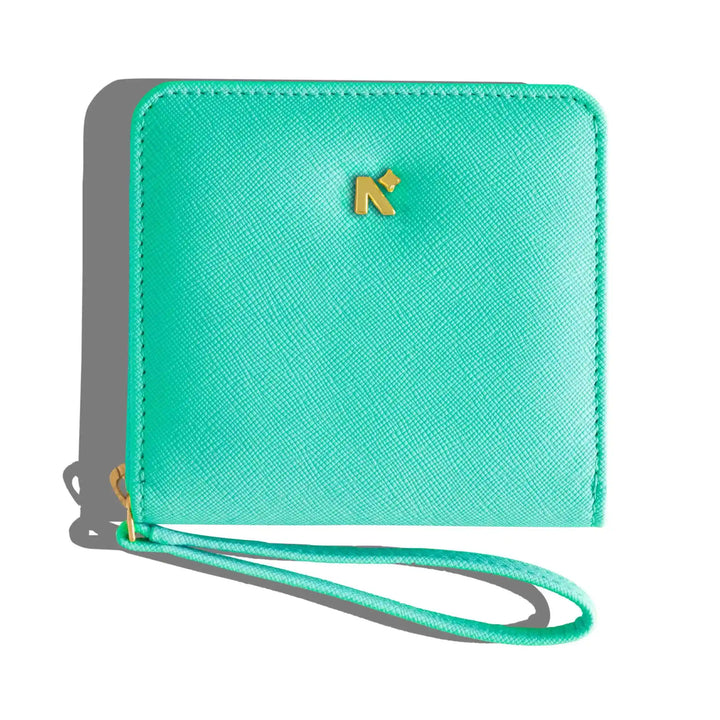 #color_teal