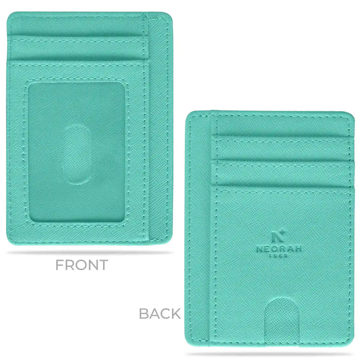 #color_teal