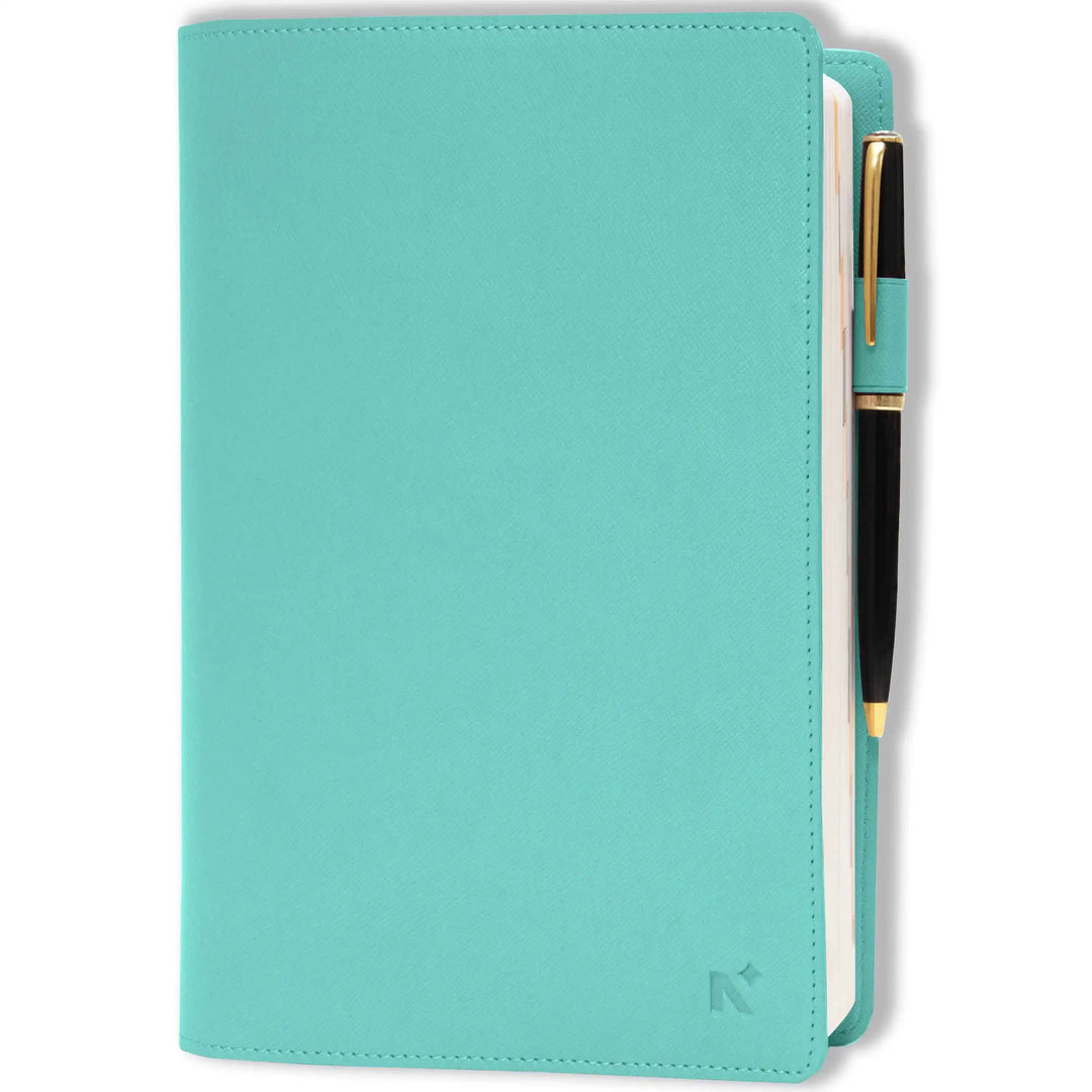 #color_teal
