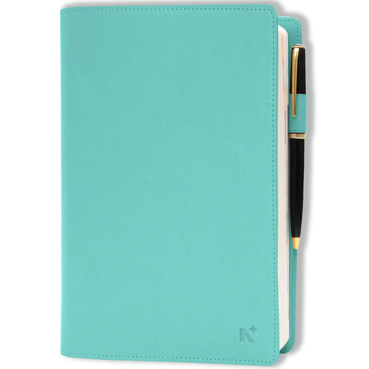 #color_teal