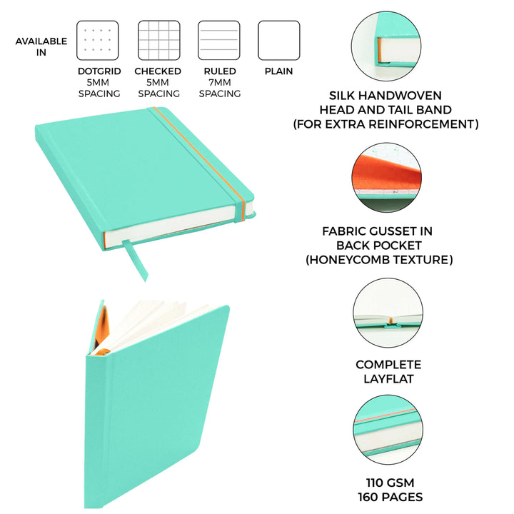 #color_teal