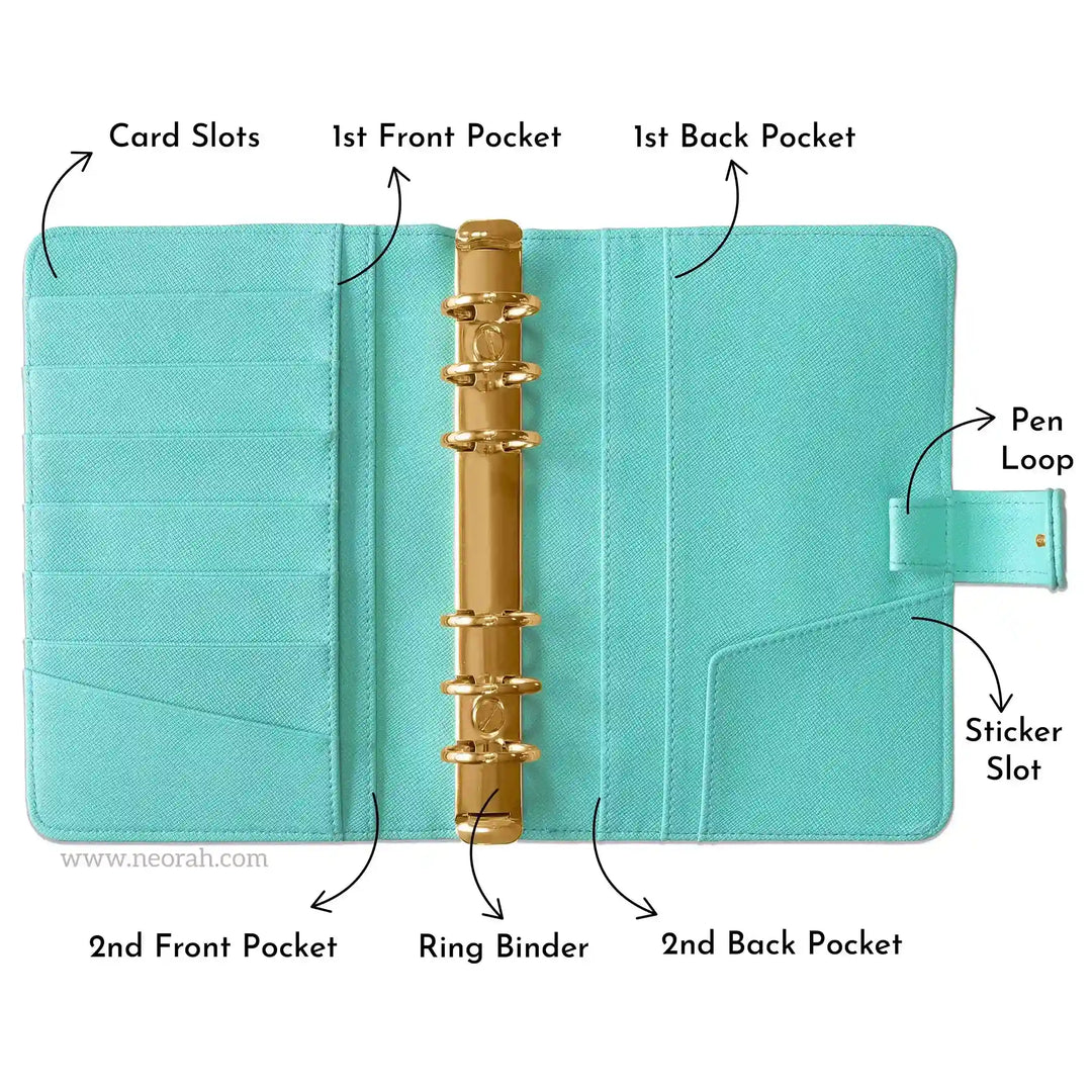 #color_teal